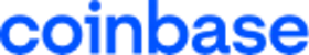 Coinbase