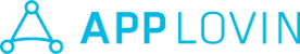 AppLovin