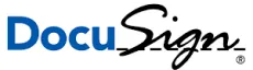 DocuSign