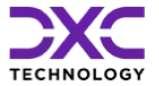 DXC Technology