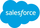 Salesforce