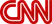 CNN