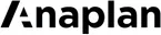 Anaplan Logo