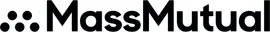 MassMutual Logo